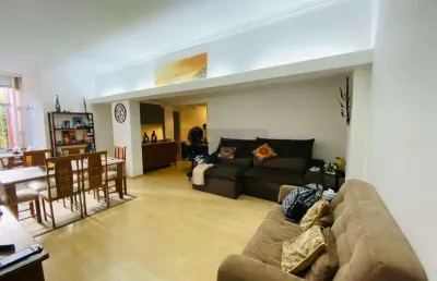 Open house vende apto duplex tipo casa, no ingá, esquina com a praia das flechas!!!