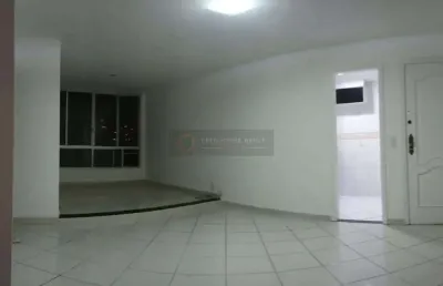 Apartamento com 2 quartos à venda na Rua Ministro Otávio Kelly, Icaraí, Niterói