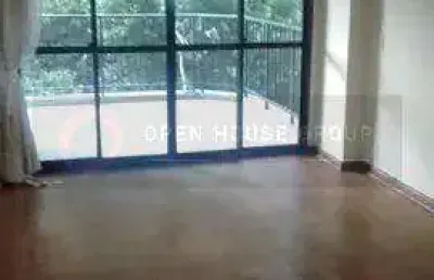 Apartamento 2 quartos sendo 1 suíte condomínio villa fiorella