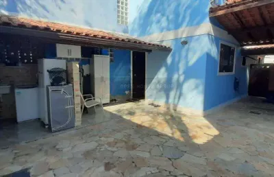 Open house vende casa - maria paula estância pendotiba