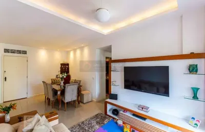 Open house vende apartamento 2 quartos 1 suite edificio sardenha