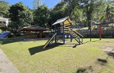 Casa com 4 quartos à venda na Rua Jornalista Carlos Vilhena, Itaipu, Niterói