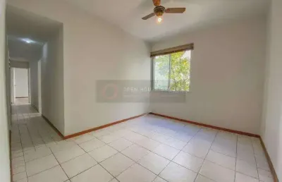 Vendo apartamento de 3 quartos, sendo 1 suíte na tavares de macedo