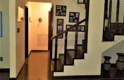 Baixou!!!!open house  vende casa no condomínio  das jabuticabeiras
