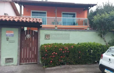 Open house vende: exelente casa duplex em rua tranquila e monitorada