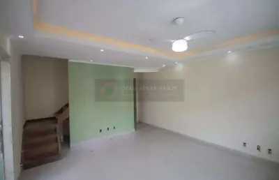 Open house vende casa de condomínio casa de condomínio 2 quartos e 2 vagas