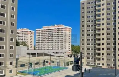 Open house vende apartamento condoinio mar de mangaratiba - alcântara são gonçalo
