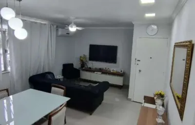 Open house vende excelente apt 3 quartos na alameda! ótima localização!