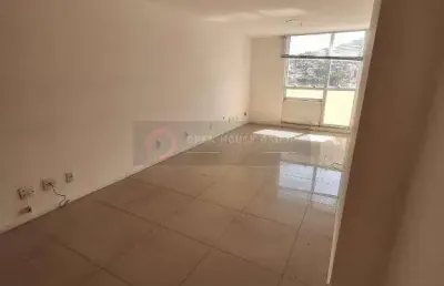 Sala comercial à venda na Rua Noronha Torrezão, 24, Santa Rosa, Niterói
