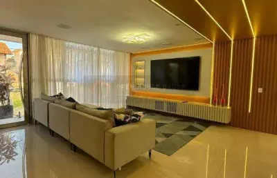 Casa com 4 quartos à venda na Rua José de Carvalho Heitor, 19, Camboinhas, Niterói