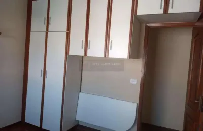 Open house vende apartamento 2 quartos condomínio lidia couto