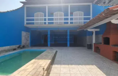 Apartamento com 3 quartos à venda na Rua Sergipe, Brasilândia, São Gonçalo
