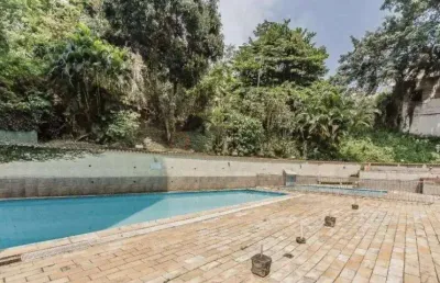 Apartamento com 2 quartos à venda na Rua Sá Barreto, 1, Fonseca, Niterói