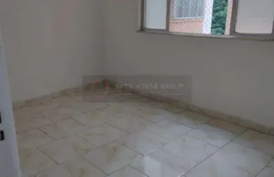 Apartamento com 2 quartos à venda na Avenida Visconde do Rio Branco, 763, Centro, Niterói