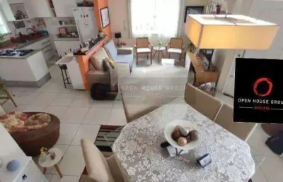 Casa com 3 quartos à venda na Rua Expedicionário João Lopes Filho, 100, Maria Paula, São Gonçalo