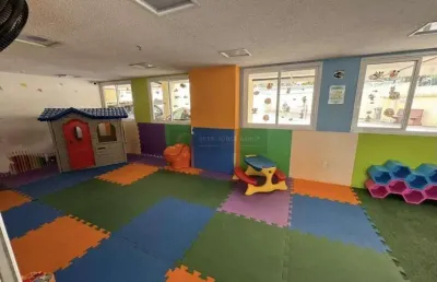 Baixou!!! apartamento maria paula 2 quartos sendo 1 suíte em condomínio.