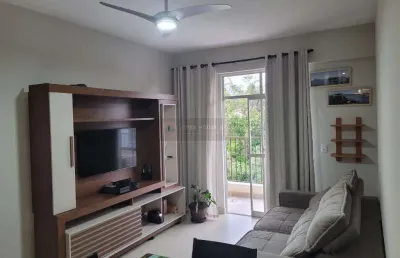 Open house vende apartamento 2 quartos, vaga no edifício tour de france ingá!
