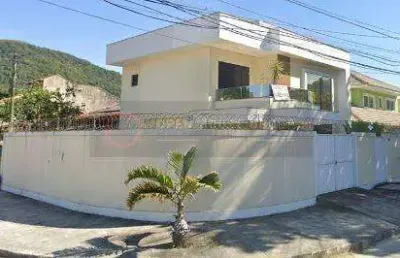 Open house vende - casa em piratinga próximo ao restaurante seu antônio