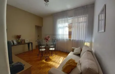 Open house vende oportunidade! apartamento com dois quartos, 85m² na alameda são boaventura!!!