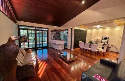 Open house vende oportunidade excelente casa - são francisco niterói