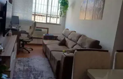 Open house vende 2 quartos bairro chic fonseca!! baixou....para vender hoje!!