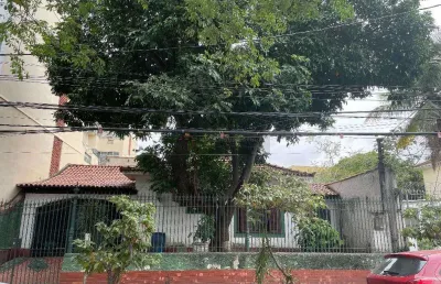 Casa com 4 quartos à venda na Rua Carlos Maximiano, 57, Fonseca, Niterói