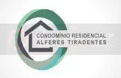 Open house vende- casa com 3 quartos sendo 1 suíte no alferes tiradentes