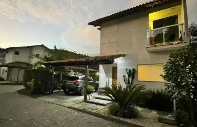 Baixou! open house vende casa no condomínio del mar,