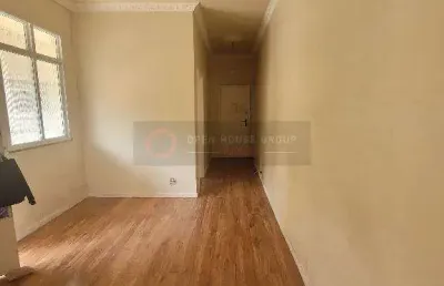 À venda apartamento garden, 3 quartos, oportunidade!!!