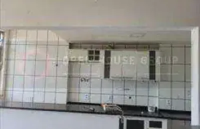 Cobertura com 2 quartos à venda na Avenida Doutor Humberto Soeiro de Carvalho, Trindade, São Gonçalo