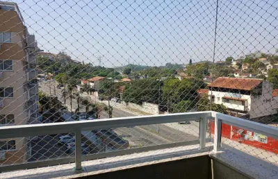 Open house vende apartamento 2 quartos no cond. portal verde maria paula
