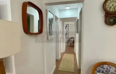 Open house vende apartamento 3 quartos em piratininga!!