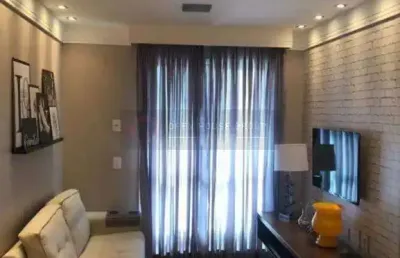 Open house vende apartamento com 3 qtos cond. gran village maria paula
