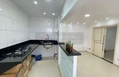 Baixou open house vende oportunidade - condomínio vivendas de maricá