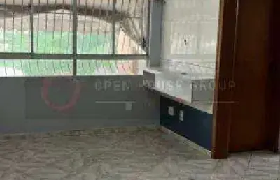 À venda apartamento 2 quartos em são lourenço, oportunidade!!!