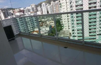 À venda grand valley com 3 suítes e 2 vagas de garagem!!!