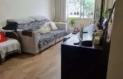Apartamento com 2 quartos à venda na Rua Doutor Nilo Peçanha, Ingá, Niterói