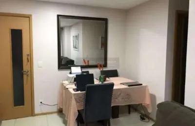Apartamento com 2 quartos à venda na Avenida Roberto Silveira, Icaraí, Niterói