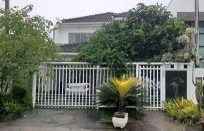 Open house vende - casa em camboinhas 4 quartos, com 256 m²!!!