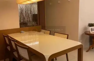Open house vende oportunidade icaraí family 3 quartos, lazer completo!