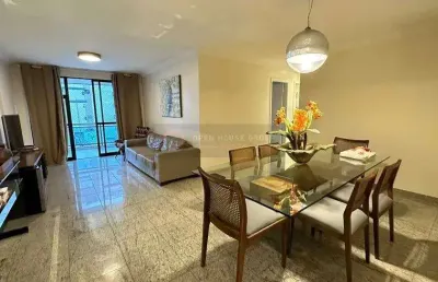 Open house vende apartamento 3 quartos, 2 vagas calle venezia miolo de icarai!
