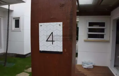 Open house imóveis vende: búzios -casa - cond. sollar peixe vivo