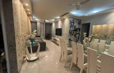 Open house vende apartamento 2 quartos no condomínio camargue e provance oportunidade!!!