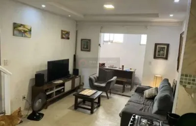 Baixou!openhouse vende casa com vista para a lagoa de  piratininga
