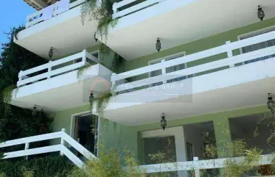 Open house vende oportunidade - casa condomínio ubá 2