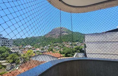 Open house vende - apartamento 2 quartos com elevador, vaga e lazer completo em são francisco!