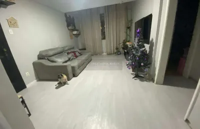 Open house vende oportunidade apartamento térreo 2 quartos centro de niterói!!!