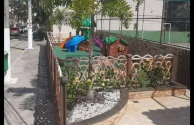 Baixou! open house vendo lindo apartamento em mangueira são gonçalo