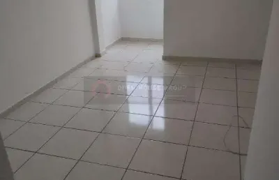 Open house vende - apartamento de 1 quarto no centro de niterói