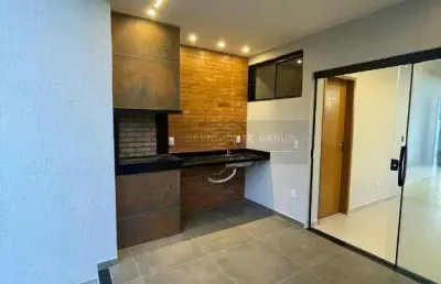 Baixou open house vende oportunidade - linda casa no eco place em maricá